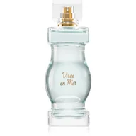Wody i perfumy damskie - Jeanne Arthes, Collection Azur Viree En Mer, Woda Perfumowana, 100ml - miniaturka - grafika 1