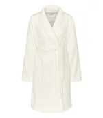 Bielizna nocna - Szlafrok damski Triumph Robes Fleece Robe 01-40/42 - miniaturka - grafika 1