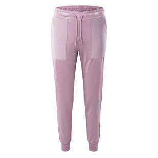 CANGA WO'S - Spodnie sportowe damskie - miniaturka - grafika 1