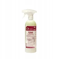Środki do kuchni i łazienki - Dolphin Oil Cleaner 750ml Odtłuszczacz do kuchni - miniaturka - grafika 1
