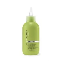 INEBRYIA INEBRYIA Pre-shampoo peeling żel 150 ml - Szampony do włosów - miniaturka - grafika 1