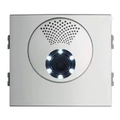 Akcesoria do domofonów i wideodomofonów - Fermax SKYLINE DUOX MODUŁ VIDEO W 7391 - miniaturka - grafika 1