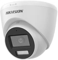 Kamery do monitoringu - KAMERA 4W1 HIKVISION DS-2CE78K0T-LFS(2.8mm) - miniaturka - grafika 1