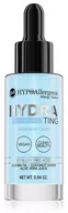 Serum do twarzy - Bell Serum odżywcze do twarzy + kwas hialuronowy - miniaturka - grafika 1