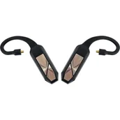 Kable - iFi Audio GO Pod adapter słuchawkowy Bluetooth HD +9 sklepów - przyjdź przetestuj lub zamów online+ - miniaturka - grafika 1