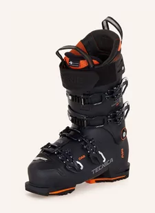 Tecnica Buty Narciarskie mach1 Mv 120 Td Gw schwarz - Buty narciarskie - miniaturka - grafika 1