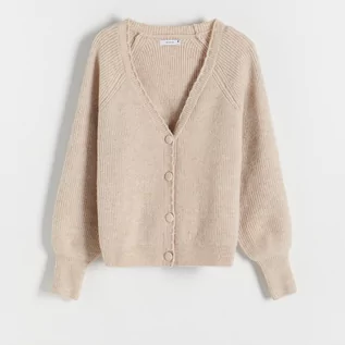 Swetry damskie - Ceny, Opinie, Sklepy