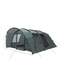 Namioty - Namiot 6-osobowy Easy Camp Skarvan 6 - miniaturka - grafika 1