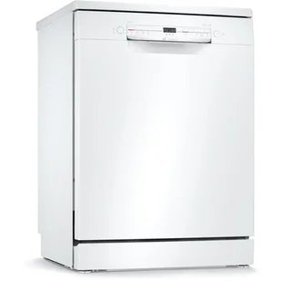 Zmywarka Bosch SGS2ITW11E - Zmywarki - miniaturka - grafika 1