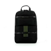 Plecaki - Orion 13.0 PC Backpack Piquadro - miniaturka - grafika 1