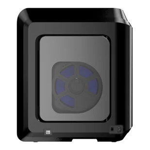 Flashforge Adventurer 4 Pro 3D Printer, 30-Point Auto Leveling, Time-Lapse Video, Max 300mm/s, 220*200*250mm - Drukarki 3D - miniaturka - grafika 5