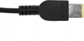 Zasilacze do laptopów - ZASILACZ ŁADOWARKA DO LAPTOPA LENOVO Green Cell PRO AD64P 20V 2,25A 45W Sli - miniaturka - grafika 1