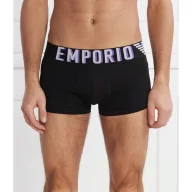 Majtki męskie - Emporio Armani Bokserki - miniaturka - grafika 1