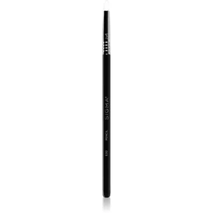 Sigma E30 - PENCIL - Pędzel do cieni SGE30 - Pędzle do makijażu - miniaturka - grafika 1