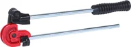 Narzędzia rowerowe - KS Tools 122.1008 Standard dwoma ręcznie bieger,  8 MM 4042146015483 - miniaturka - grafika 1