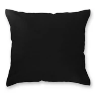 Poszewki na poduszki - ŚWIAT SYPIALNI Poszewka Bawełnian Jasiek Belluno 128 40x40 1213022 - miniaturka - grafika 1