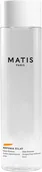 Toniki i hydrolaty do twarzy - Matis Paris Eclat Glow Essence Rozświetlający tonik-esencja 200ml - miniaturka - grafika 1
