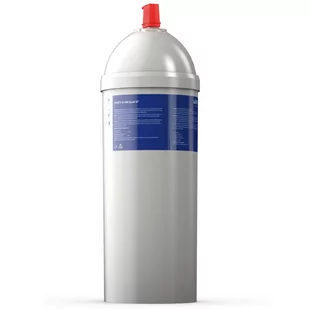 Brita Purity C 1100 Quell St filtr do wody wkład - Uzdatniacze wody - miniaturka - grafika 1