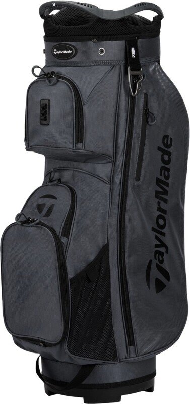 Torba golfowa typu cart bag TaylorMade Pro