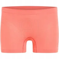 Pozostała odzież narciarska - Bokserki OdloPerformance X-Light Eco W 188481/30875 XS - miniaturka - grafika 1
