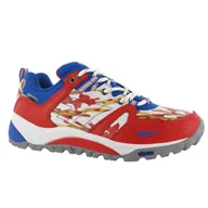 Buty trekkingowe damskie - Buty trekkingowe HI-TEC V-LITE SPHIKE NEUMEGEN 42 - miniaturka - grafika 1