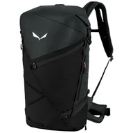 Plecaki - Plecak Salewa Puez 40+5L W Bp Kolor: czarny/szary - miniaturka - grafika 1