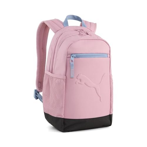 PUMA Damski plecak Buzz mały plecak warstwowy (1 szt.)