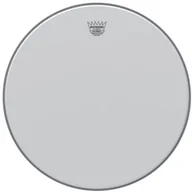 Akcesoria do perkusji - Remo Naciągi Classic Fit Ambassador coated Bassdrum 18 CL-1118-BR - miniaturka - grafika 1