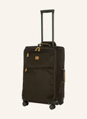 Walizki - Bric's Walizka Na Kółkach Life gruen - miniaturka - grafika 1