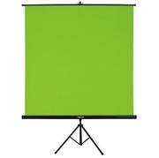 Hama Green Screen ze statywem 180x180 - Kup na Raty -