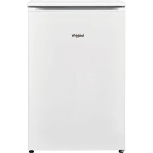 Zamrażarka Whirlpool W55ZM 111 W - Zamrażarki - miniaturka - grafika 1