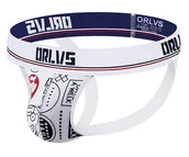 Majtki męskie - - XXL - miniaturka - grafika 1