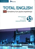 Czasopisma - Total English - miniaturka - grafika 1