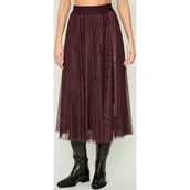 Spódnice - Joop! Spódnica Fridi - miniaturka - grafika 1