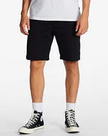 Spodenki damskie - Quiksilver szorty męskie carter - miniaturka - grafika 1