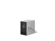 Projektory - LG HU710PB - miniaturka - grafika 1