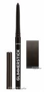 Kredki do oczu - AVON - GLIMMERSTICK - Retractable Eyeliner - Konturówka do oczu - 0,28 g - BROWN BLACK - miniaturka - grafika 1