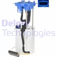 Układ zasilania - akcesoria - Zespół zasilający w paliwo Delphi FG2451-12B1 - miniaturka - grafika 1
