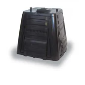 Kompostowniki - Ekobat TERMO 350 - miniaturka - grafika 1