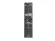 Piloty - Sony Pilot Tv RMT-TX300E Zamiennik L1370 - miniaturka - grafika 1