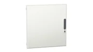 Inne akcesoria elektryczne - Schneider Electric Prisma Plus G Drzwi pełne 630x600mm IP30 LVS08124 LVS08124 - miniaturka - grafika 1