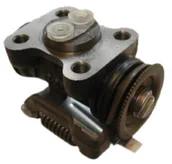 Cylinderki hamulcowe - Japanparts Cylinderek hamulcowy JAPANPAR CS-904 - miniaturka - grafika 1