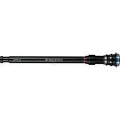 Obiektywy - Venus Optics Laowa Pro2be 24 mm T8 Macro 2:1 do Arri PL - miniaturka - grafika 1