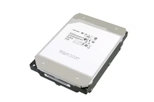 Toshiba (MG07ACA14TE) Toshiba MG07ACA14TE dysk twardy 3.5' 14000 GB SATA - Dyski HDD - miniaturka - grafika 1