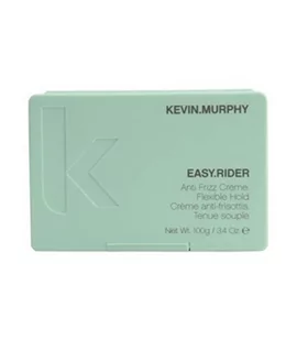 Kevin Murphy Easy Rider, krem stylizujący loki i fale na włosach, 100 g - Kosmetyki do stylizacji włosów - miniaturka - grafika 1