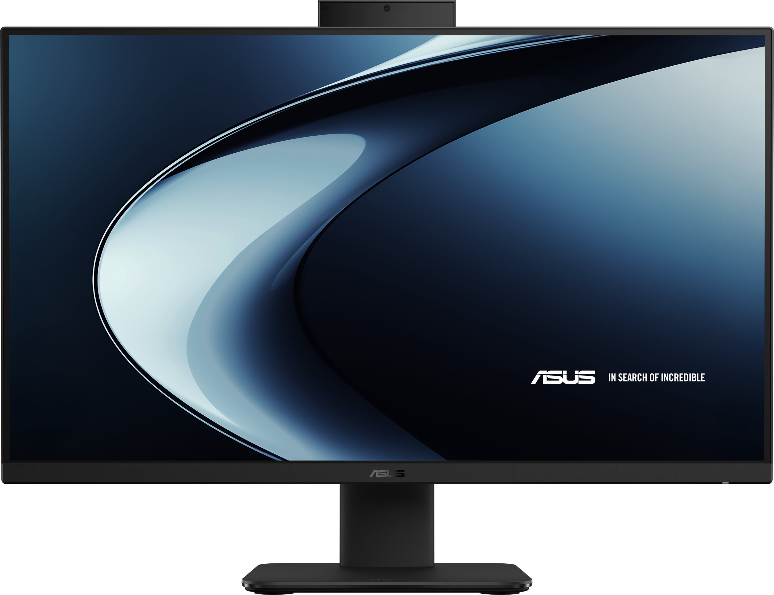 Asus V400 AiO 27