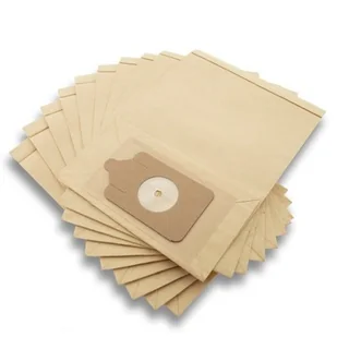 Worki Do Odkurzacza Numatic Henry Hvr 200 Nvh 180 - Worki do odkurzaczy - miniaturka - grafika 1