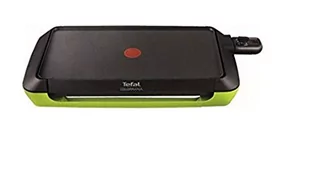 Tefal CB660301 - Raclette - miniaturka - grafika 1