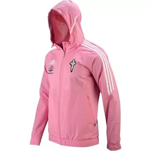 adidas Kurtka męska, Sepigl, XXL - Kurtki męskie - miniaturka - grafika 1