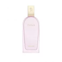 Furla Favolosa Woda perfumowana 100ml - Wody i perfumy damskie - miniaturka - grafika 1